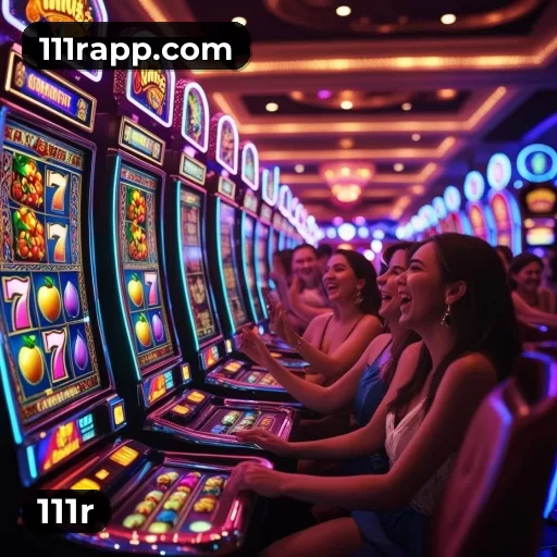 111r — tela de progresso do requisito de movimentação promocional