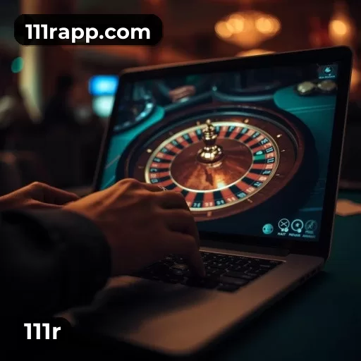 111r — tipos de mensagem disponíveis no canal de opinião do aplicativo